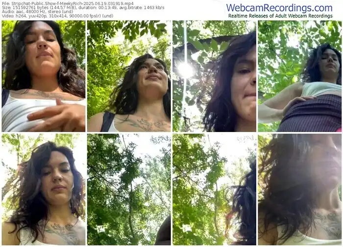 stripchat-meekyrich-06-19-2025-03-19-19