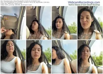 stripchat-meekyrich-06-19-2025-05-46-00