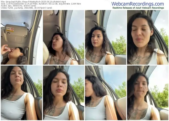 stripchat-meekyrich-06-19-2025-05-46-00