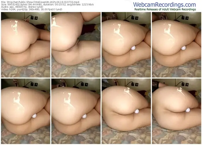 stripchat-melissa428-06-19-2025-01-07-33