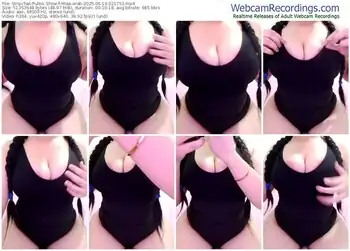 stripchat-miaa-arab-06-19-2025-02-17-52