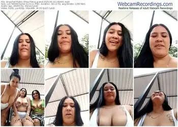 stripchat-miia_grand-06-19-2025-18-34-01