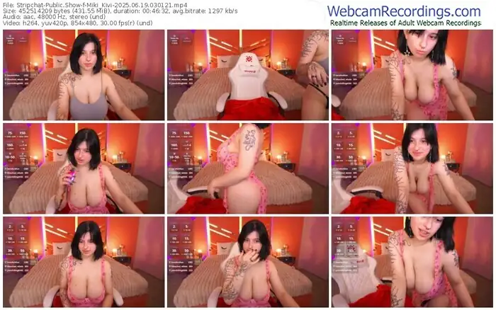 stripchat-miki_kivi-06-19-2025-03-01-21