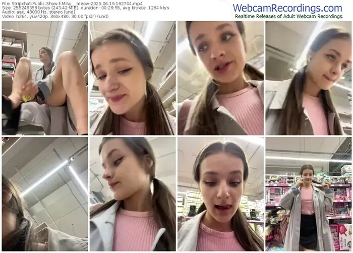stripchat-mila___meow-06-19-2025-16-27-04