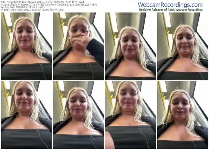 stripchat-milkyy_wway-06-19-2025-09-42-31