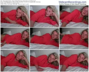 stripchat-milliemonroe-06-19-2025-22-45-01