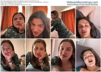 stripchat-mirareach-06-19-2025-02-54-55