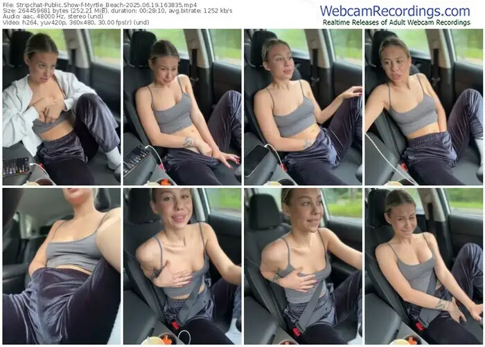 stripchat-myrtle_beach-06-19-2025-16-38-35