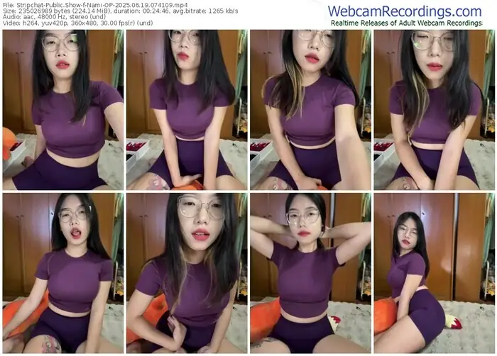 stripchat-nami-op-06-19-2025-07-41-09