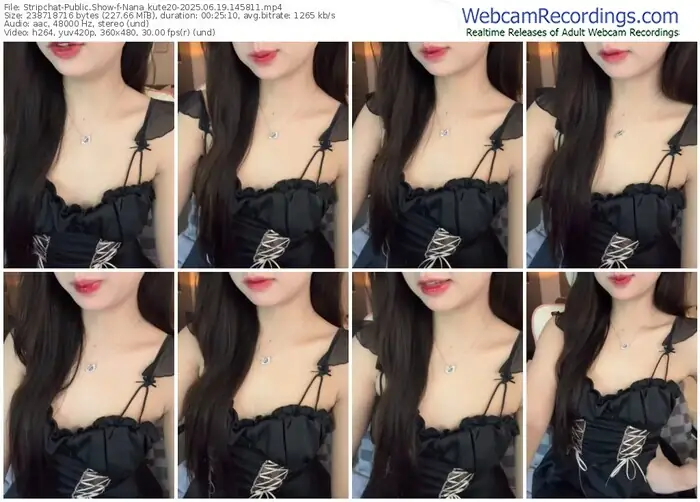 stripchat-nana_kute20-06-19-2025-14-58-11