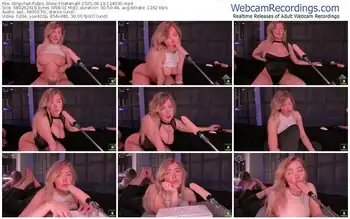 stripchat-natehalll-06-19-2025-12-40-30