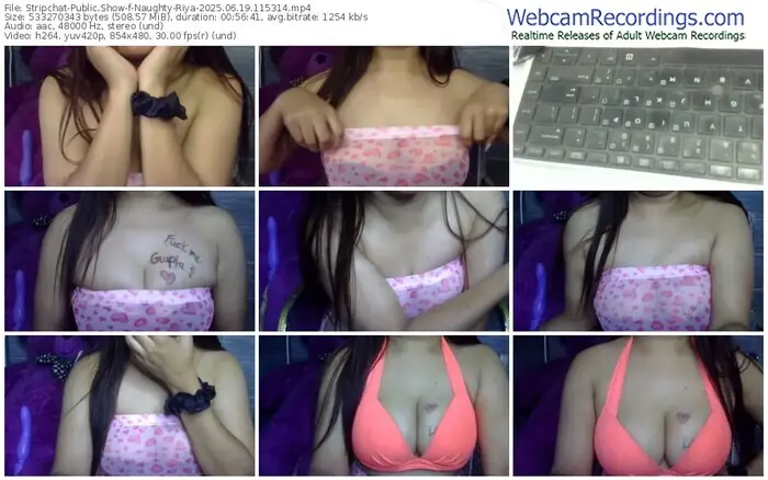 stripchat-naughty-riya-06-19-2025-11-53-14