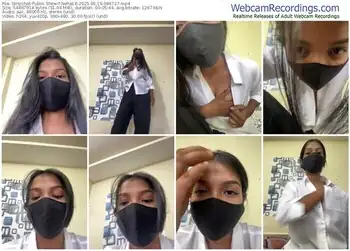 stripchat-neha18-06-19-2025-08-47-27