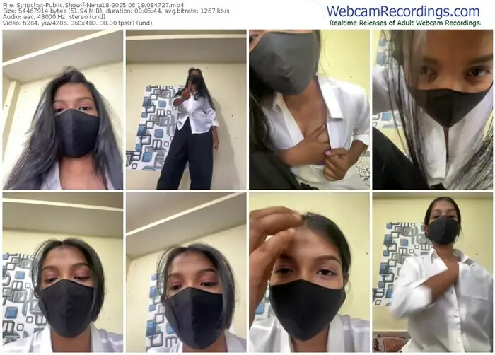 stripchat-neha18-06-19-2025-08-47-27