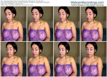 stripchat-nicolewilliam-06-19-2025-21-32-44