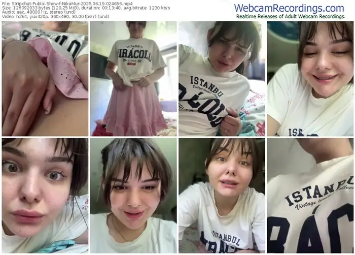 stripchat-nikamur-06-19-2025-02-46-56