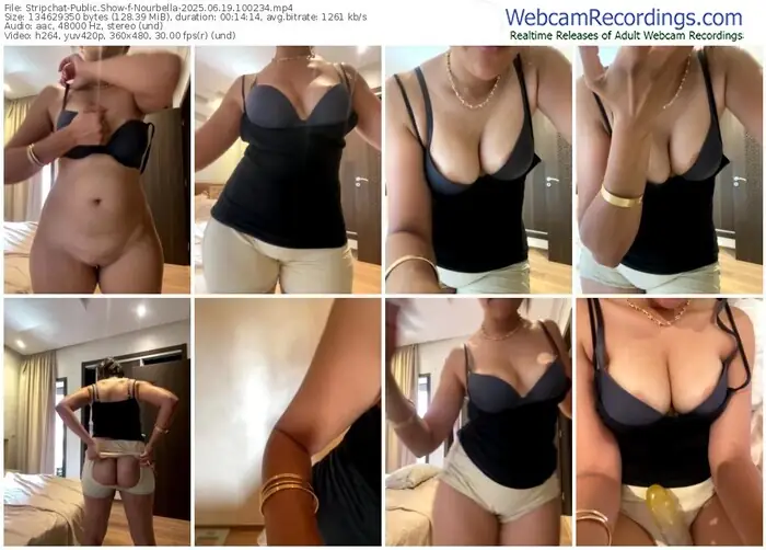 stripchat-nourbella-06-19-2025-10-02-34