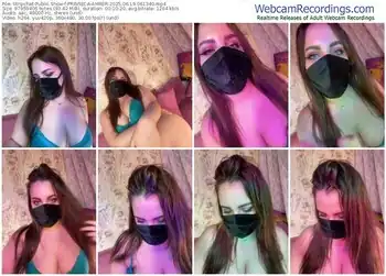 stripchat-prinseca-amber-06-19-2025-06-13-40