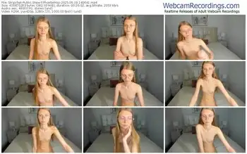 stripchat-phoebemay-06-19-2025-14-06-41