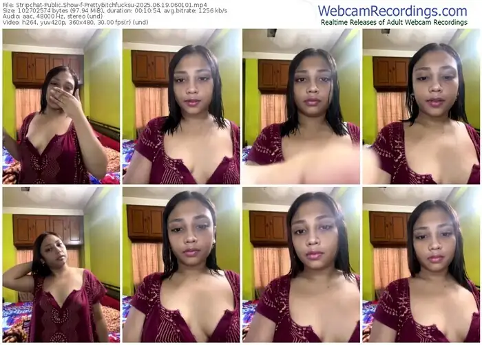stripchat-prettybitchfucksu-06-19-2025-06-01-01