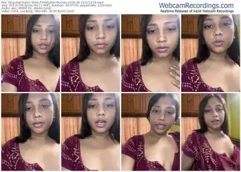 stripchat-prettybitchfucksu-06-19-2025-07-10-24