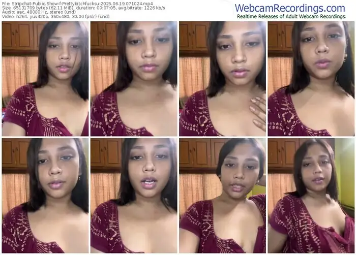 stripchat-prettybitchfucksu-06-19-2025-07-10-24