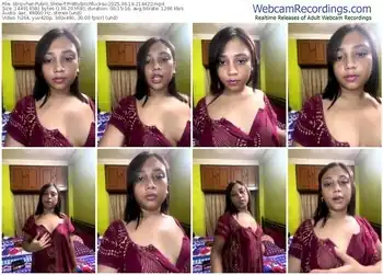 stripchat-prettybitchfucksu-06-19-2025-21-44-22