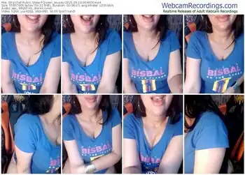 stripchat-queen_sousou-06-19-2025-00-46-04