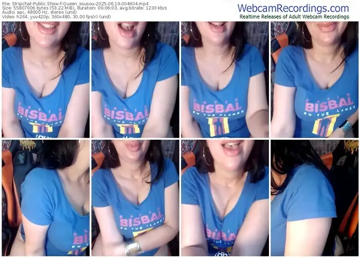 stripchat-queen_sousou-06-19-2025-00-46-04
