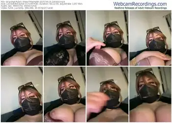 stripchat-rasha99-06-19-2025-23-54-33