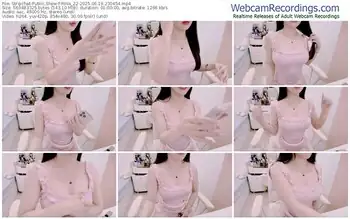 stripchat-rina_22-06-19-2025-23-04-54