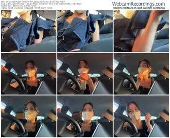 stripchat-rin_desu-06-19-2025-09-42-52