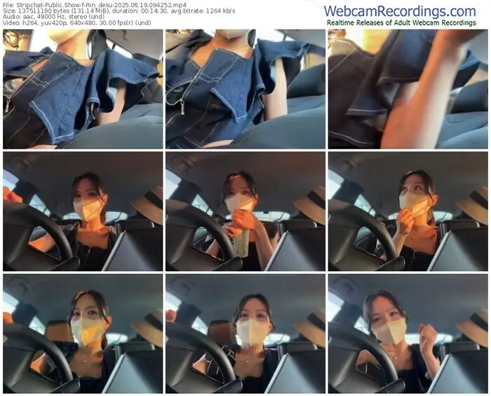 stripchat-rin_desu-06-19-2025-09-42-52