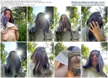 stripchat-rinamood-06-19-2025-04-15-30