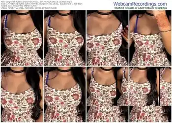 stripchat-school_girl_0-06-19-2025-10-39-09