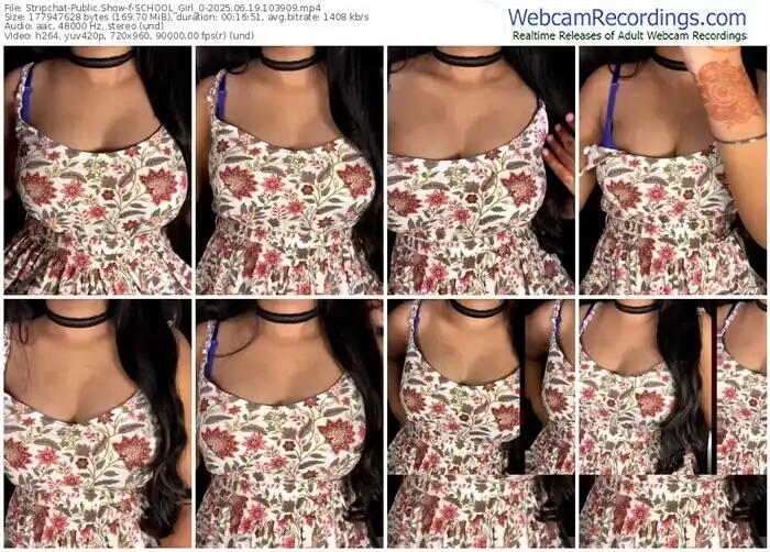 stripchat-school_girl_0-06-19-2025-10-39-09