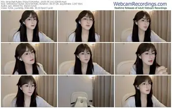 stripchat-shuishui_-06-19-2025-13-24-49