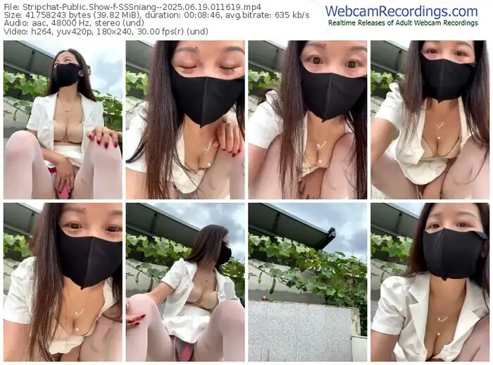 stripchat-sssniang--06-19-2025-01-16-19