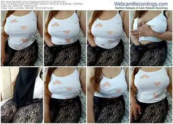 stripchat-saakoora-06-19-2025-12-03-43