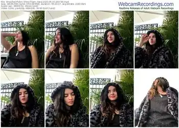 stripchat-sam_sara-06-19-2025-20-37-40