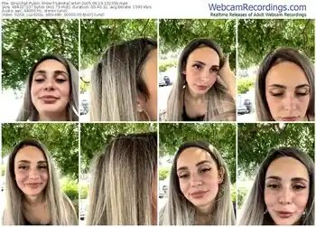 stripchat-sandracarter-06-19-2025-10-23-59