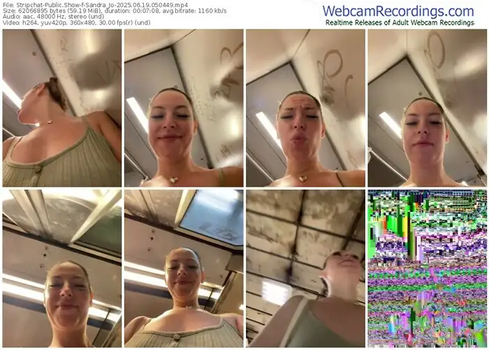 stripchat-sandra_jo-06-19-2025-05-04-49
