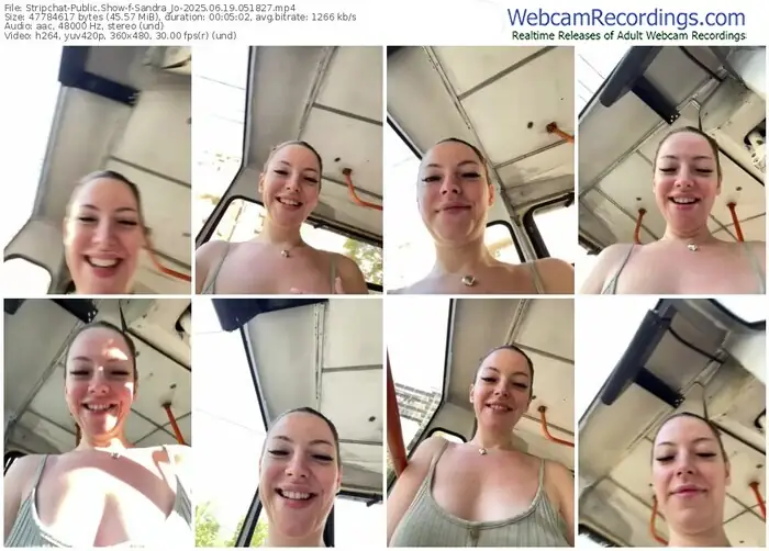 stripchat-sandra_jo-06-19-2025-05-18-27