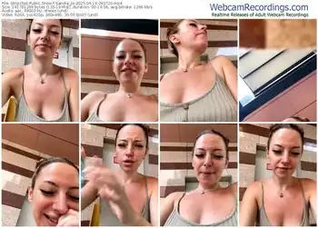 stripchat-sandra_jo-06-19-2025-09-37-20