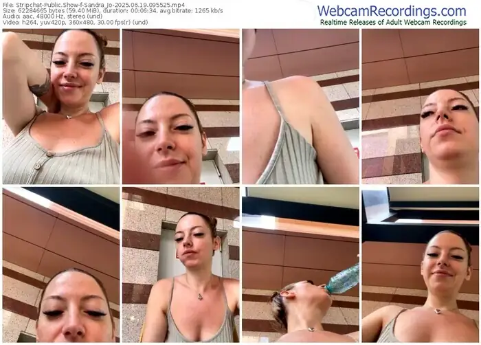 stripchat-sandra_jo-06-19-2025-09-55-25