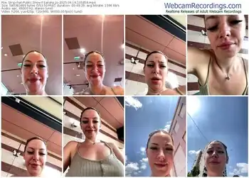 stripchat-sandra_jo-06-19-2025-10-58-54