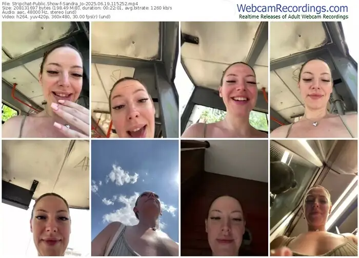 stripchat-sandra_jo-06-19-2025-11-52-52