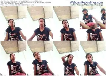 stripchat-saniye-143-06-19-2025-10-56-43