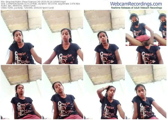 stripchat-saniye-143-06-19-2025-10-56-43