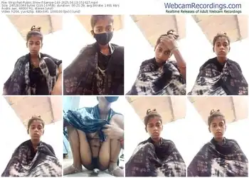 stripchat-saniye-143-06-19-2025-15-16-27